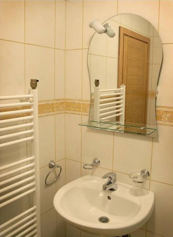 Guesthouse Lucic Jahorina Habitación foto